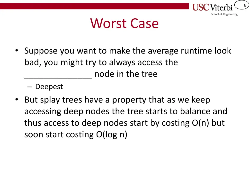 slide8