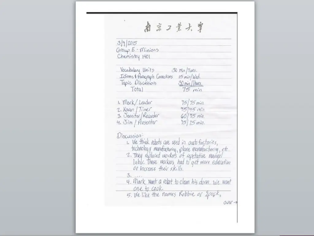 slide9