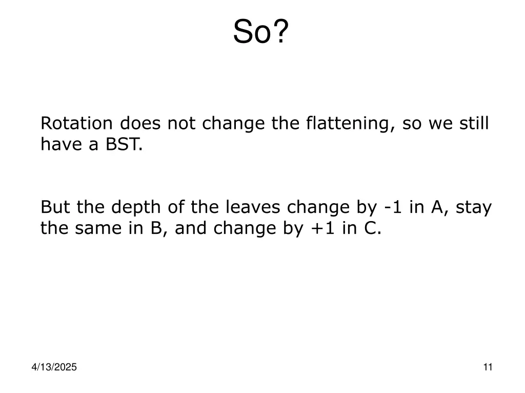 slide11
