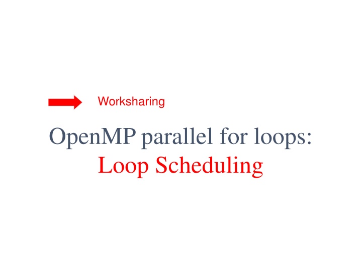 worksharing