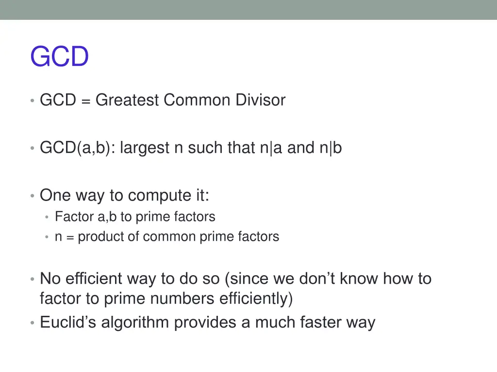 slide3