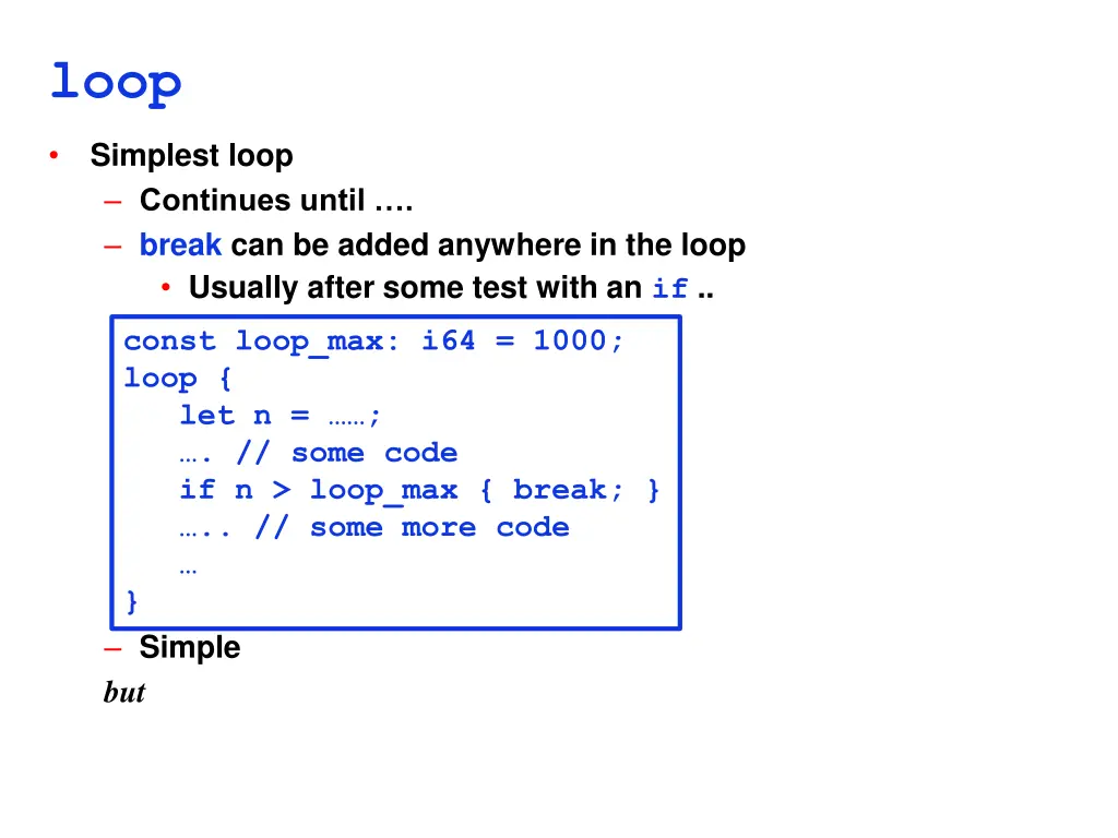 slide13