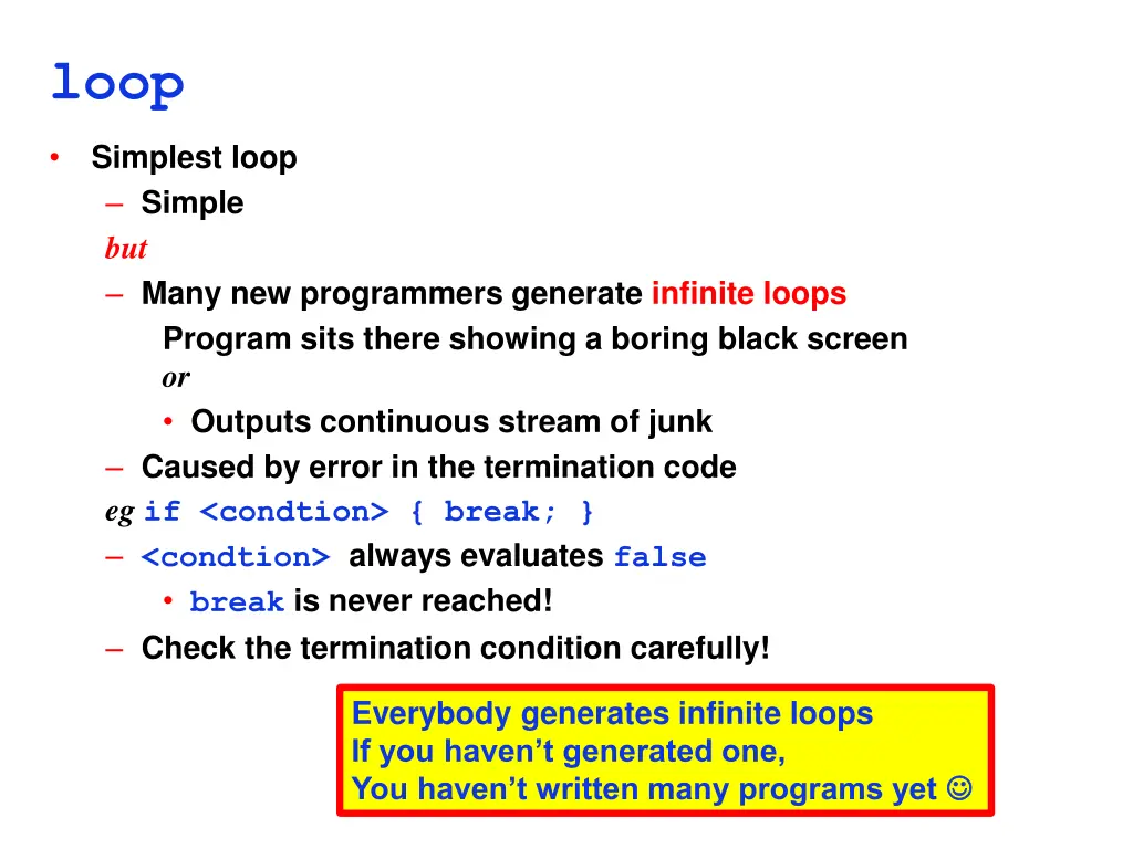 slide14