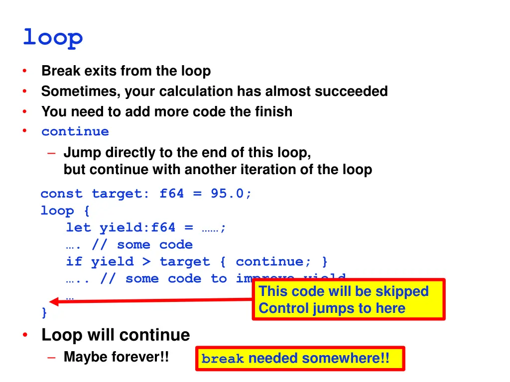 slide15
