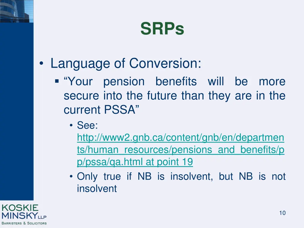 slide10
