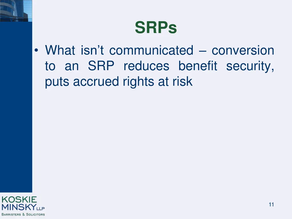 slide11