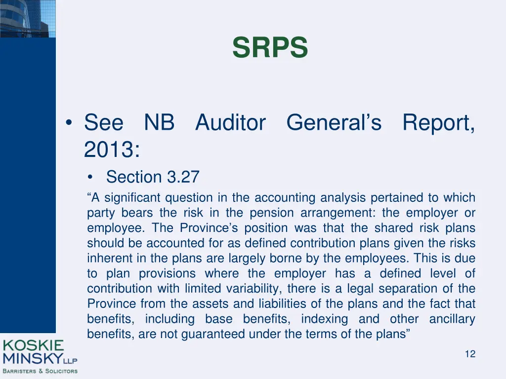 slide12