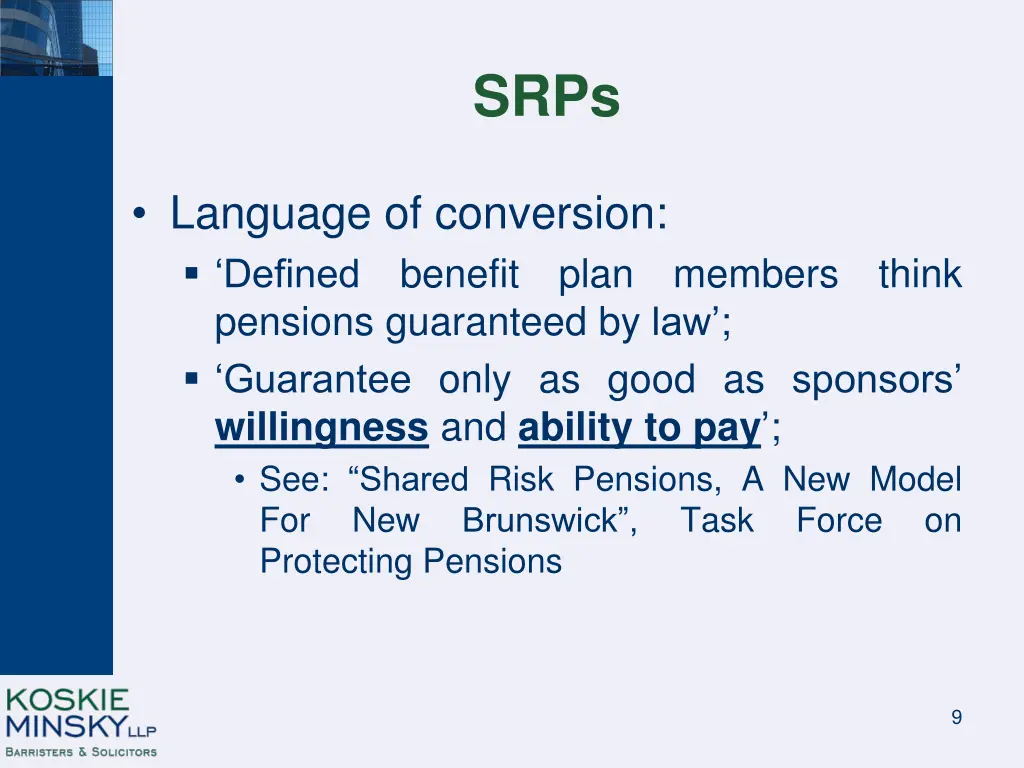slide9