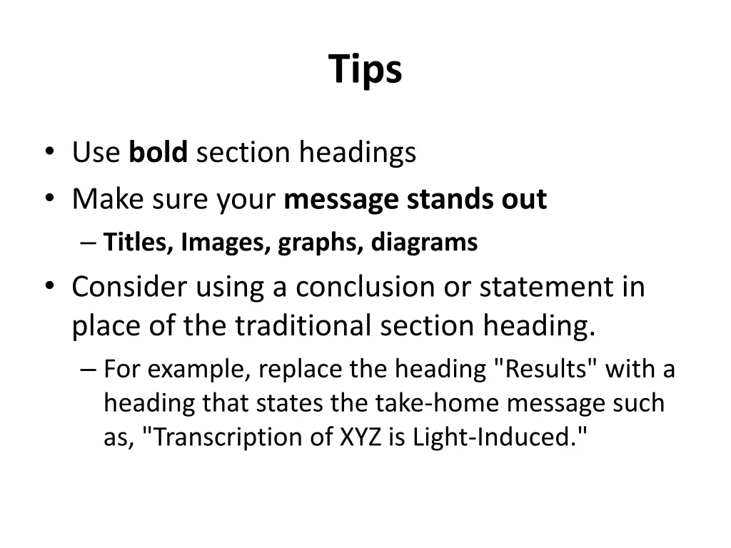 slide8