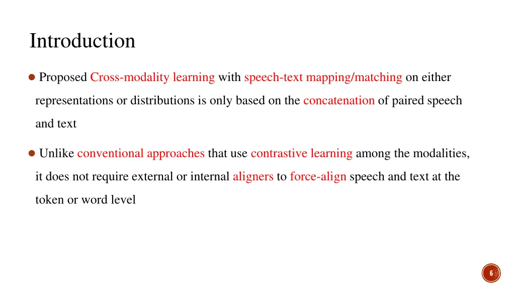 introduction 3