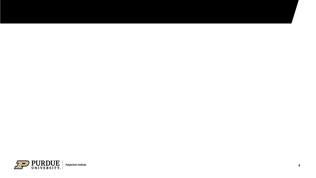 slide4