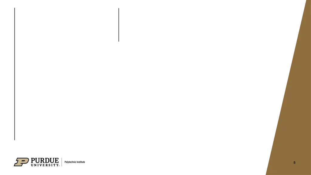 slide5
