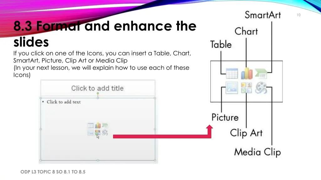 slide10