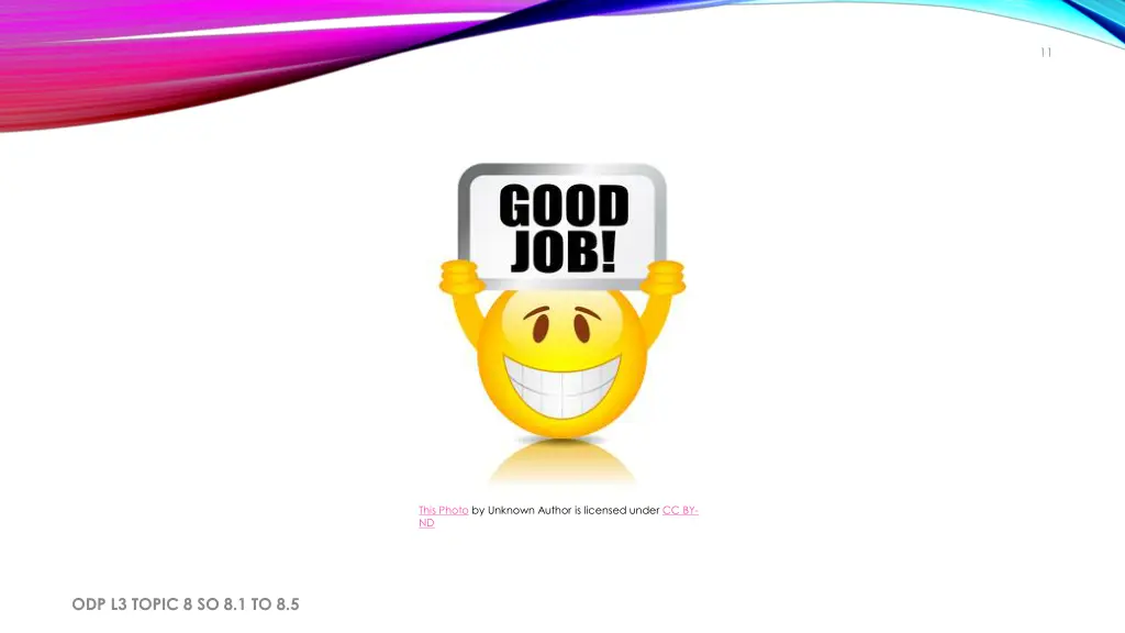 slide11