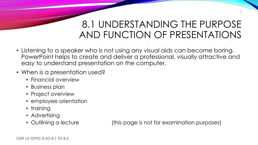 slide3