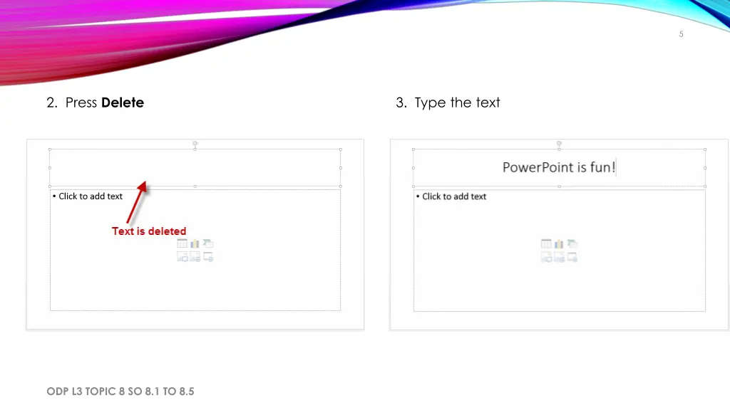slide5