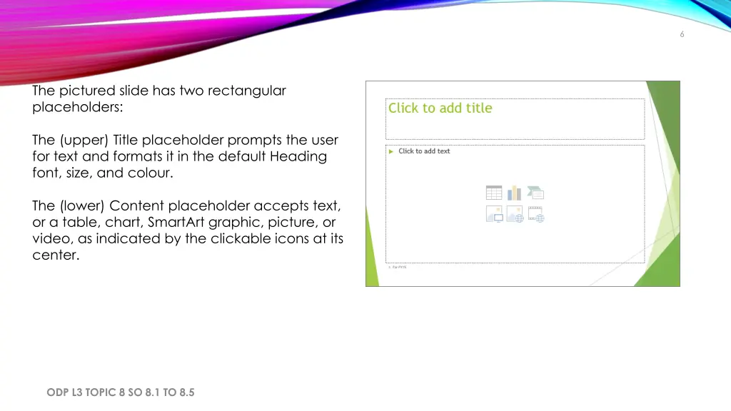 slide6