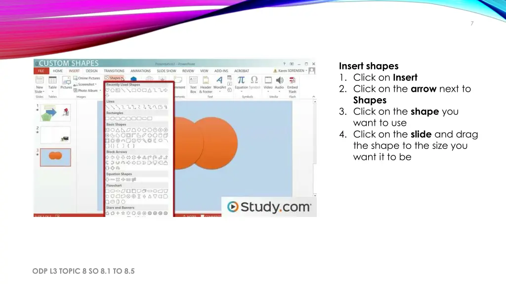 slide7