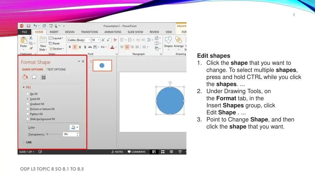 slide8
