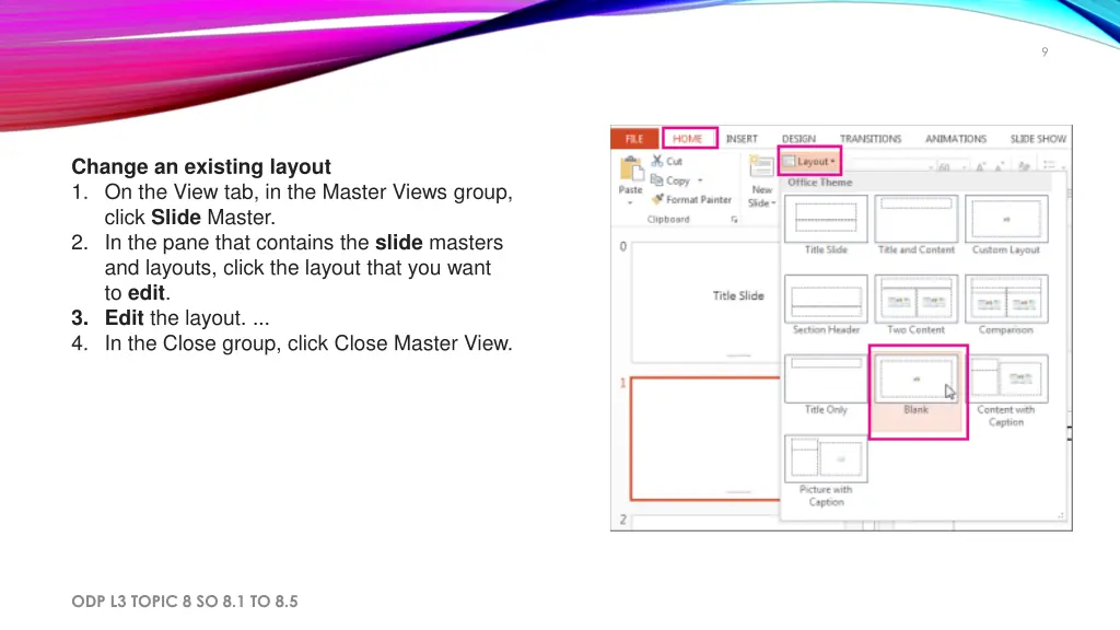 slide9