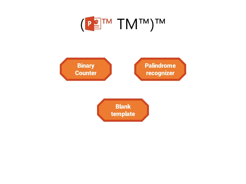 pp tm 2