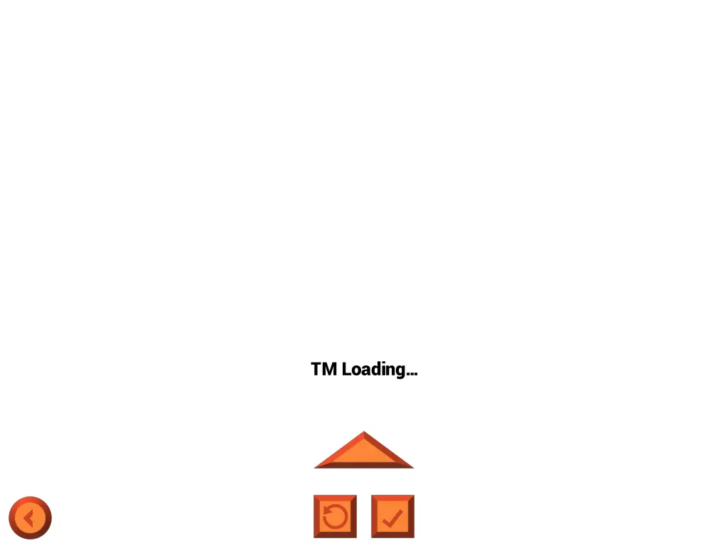 tm loading 3