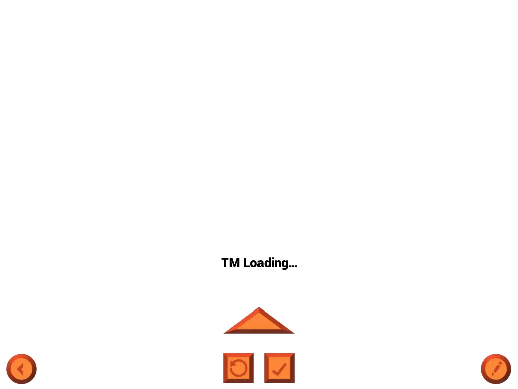 tm loading 4