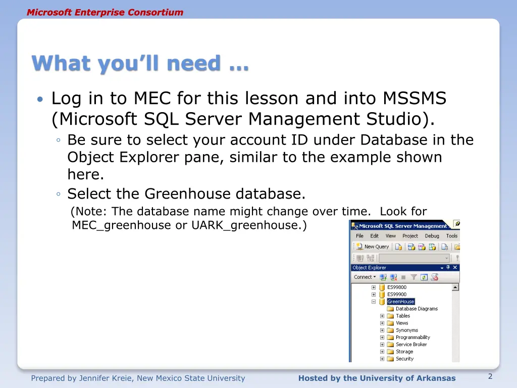 microsoft enterprise consortium microsoft 1