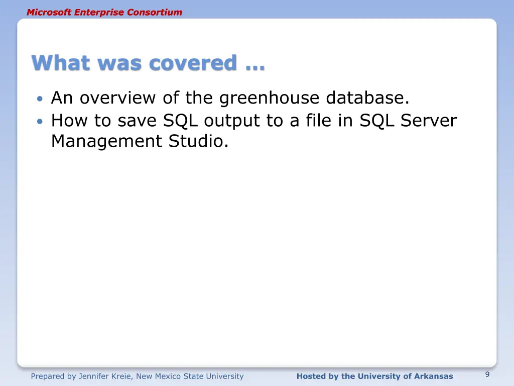 microsoft enterprise consortium microsoft 8