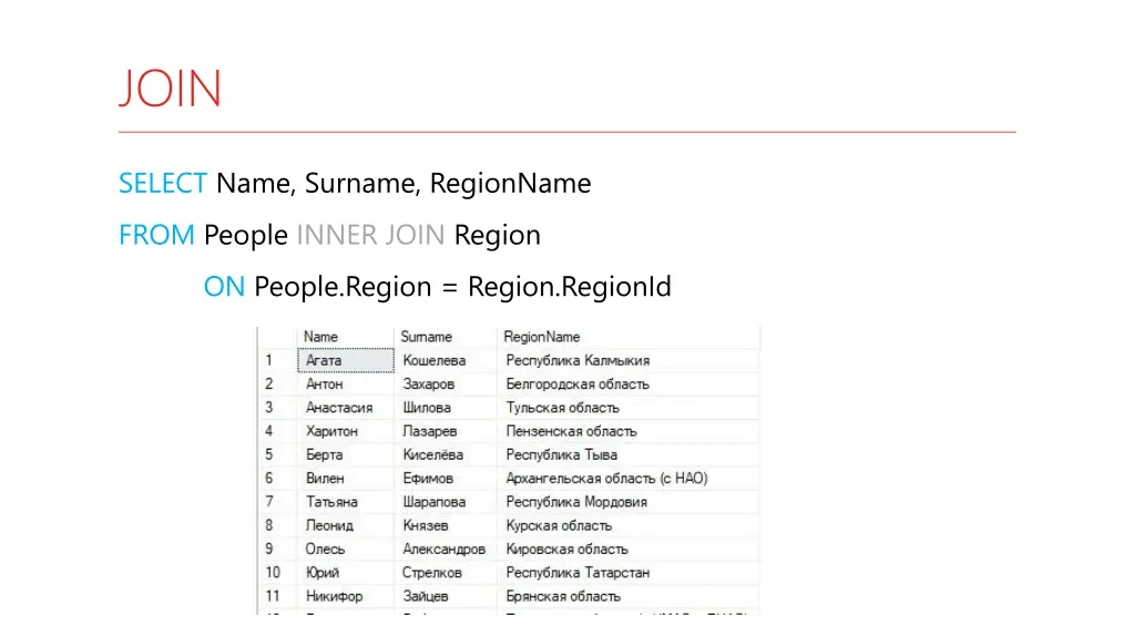 slide22