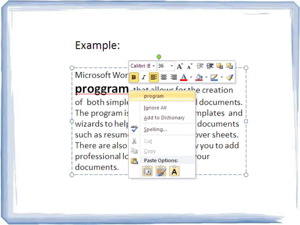 slide14