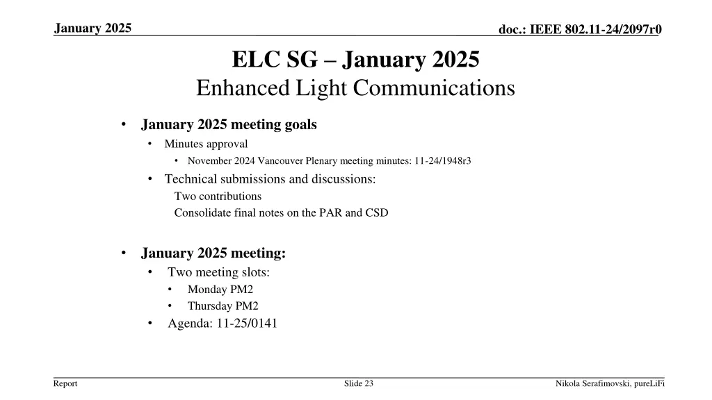 january 2025 22