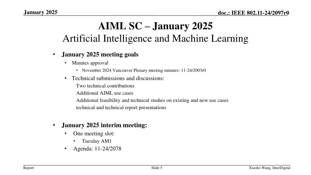 january 2025 4