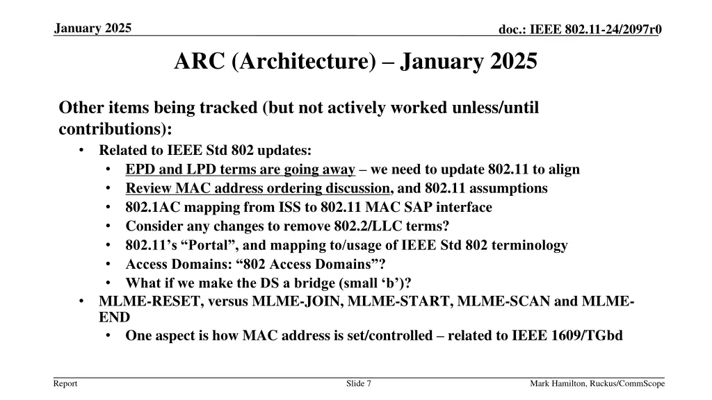 january 2025 6