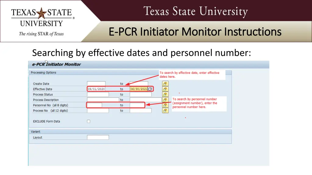 e e pcr initiator monitor instructions 1