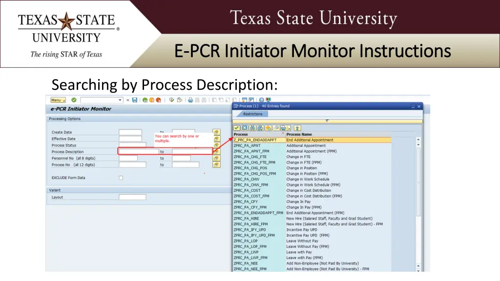 e e pcr initiator monitor instructions 3