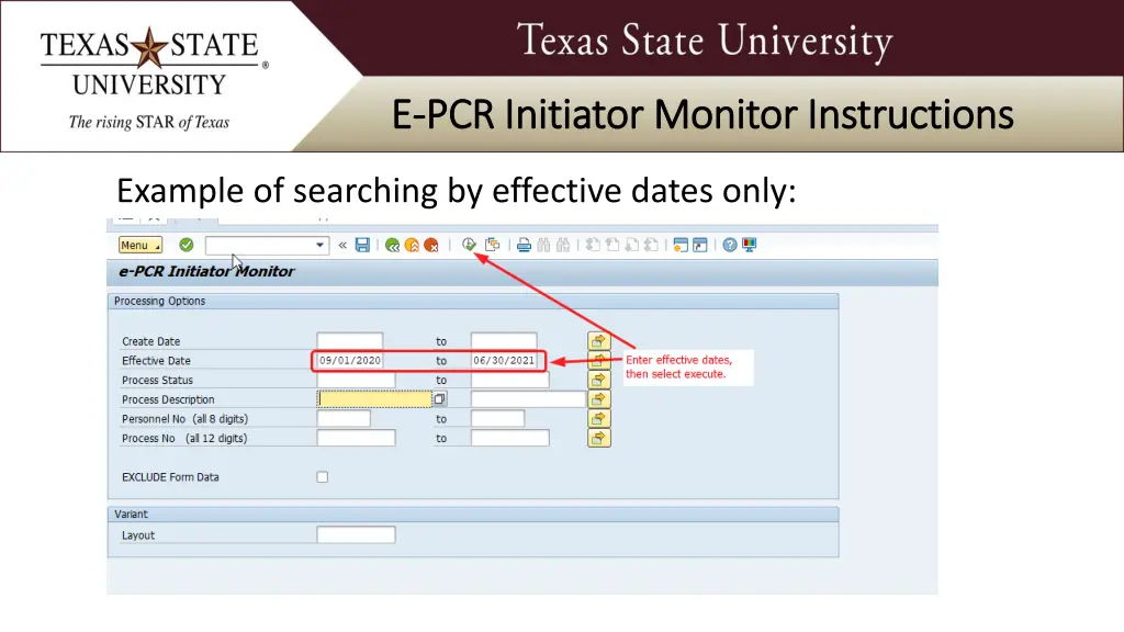 e e pcr initiator monitor instructions 4