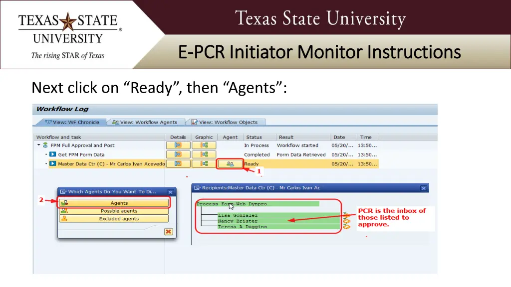 e e pcr initiator monitor instructions 7