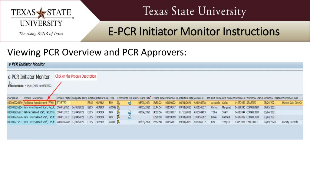 e e pcr initiator monitor instructions 8
