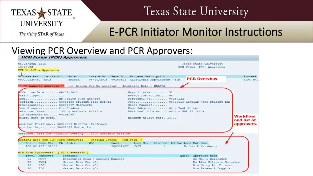 e e pcr initiator monitor instructions 9