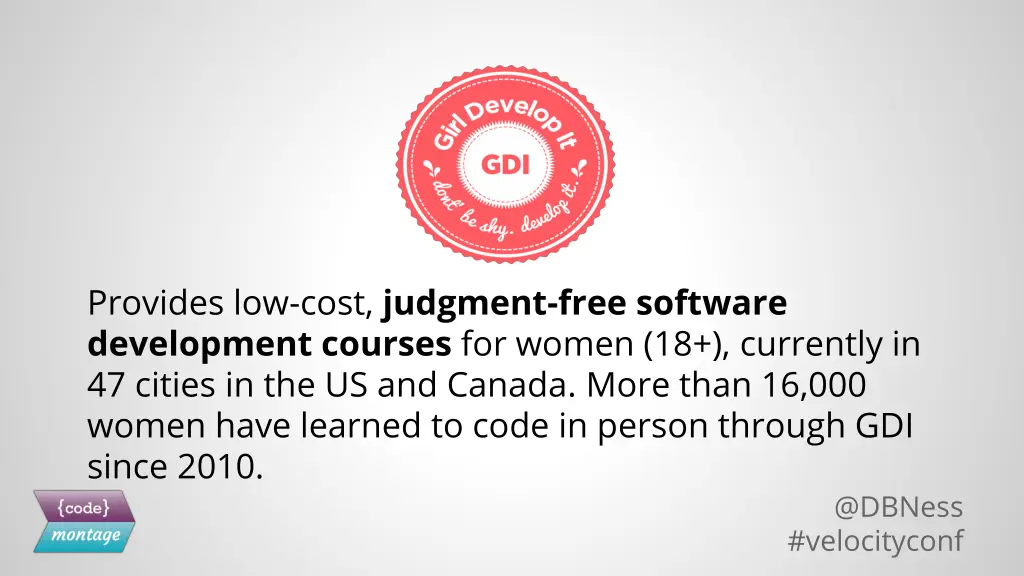 provides low cost judgment free software