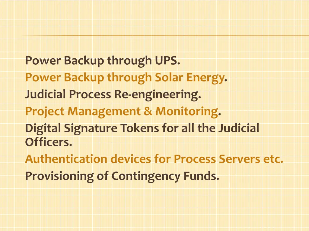 power backup through ups power backup through 1