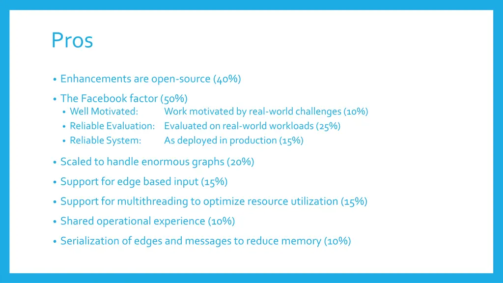 slide2