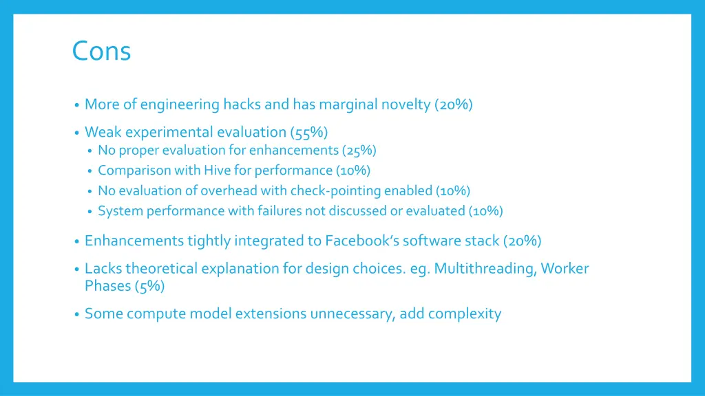 slide3