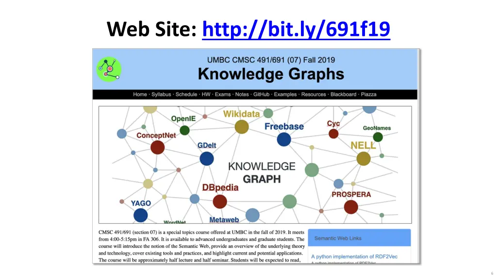 web site http bit ly 691f19