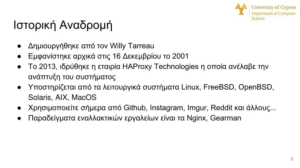 slide2