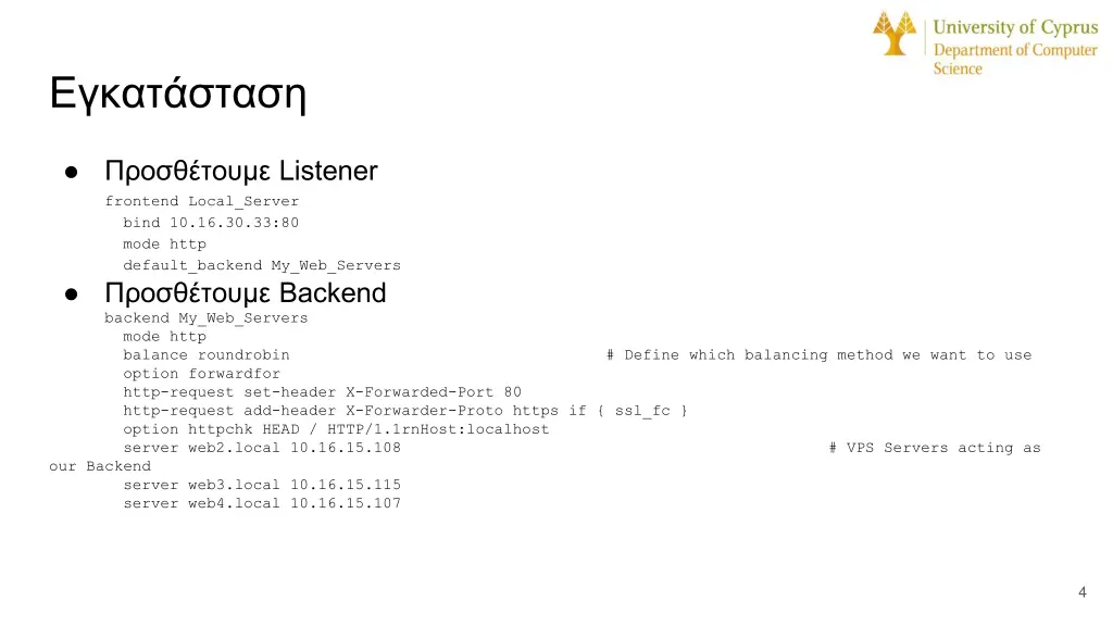 slide4