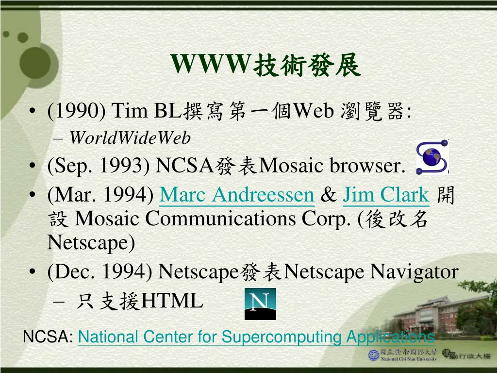slide4