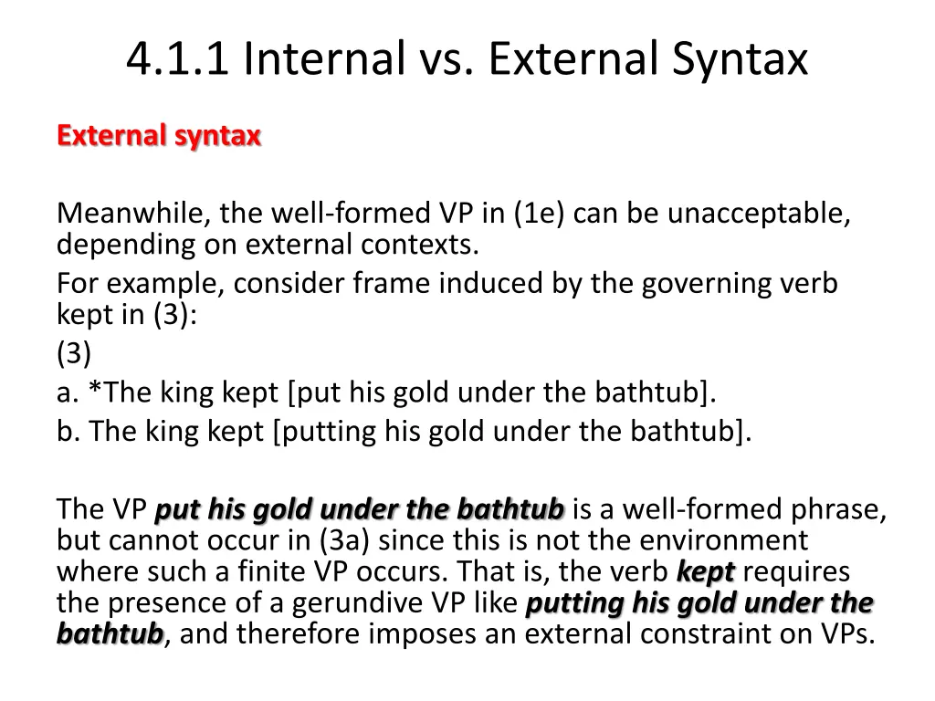 4 1 1 internal vs external syntax 3