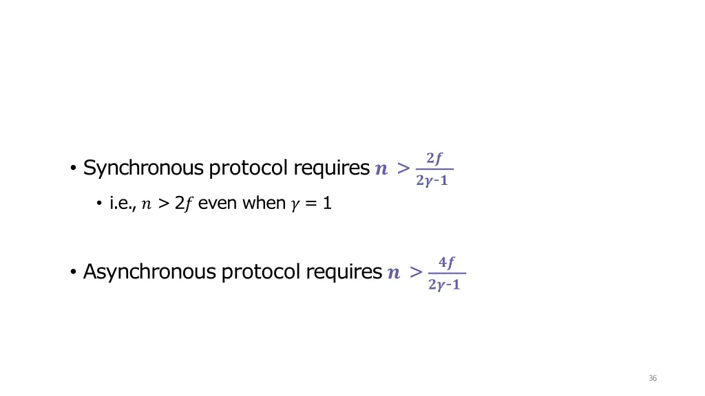 slide36